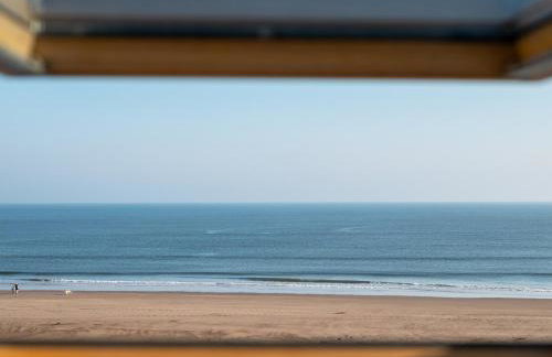 3 Bed in Berwick-upon-tweed oc-cn168 - Foto 53