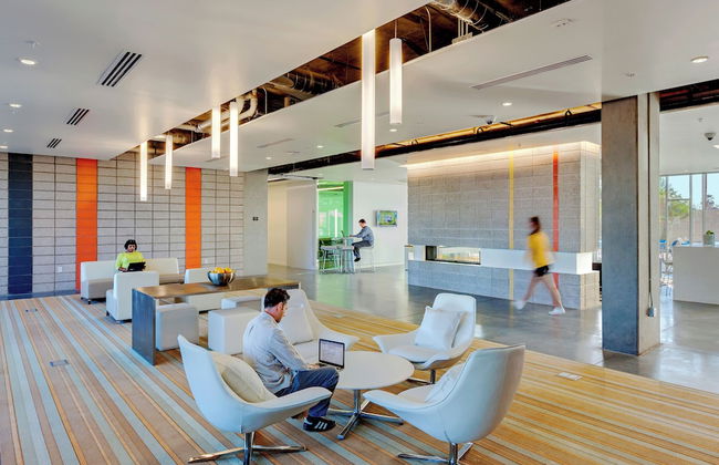 Roosevelt Point - Foto 4