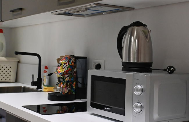 Vatër Apartments - Photo 40