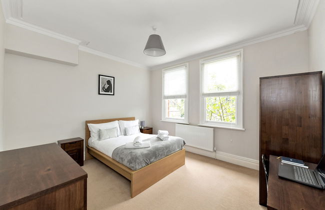 112 Duffield Road - Foto 2