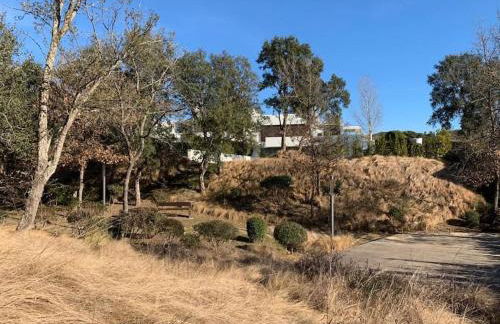 Camiral Golf and Wellness Luxury Villa - Foto 50