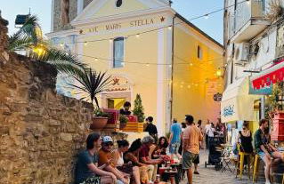 Le Antiche Volte suite - Foto 42