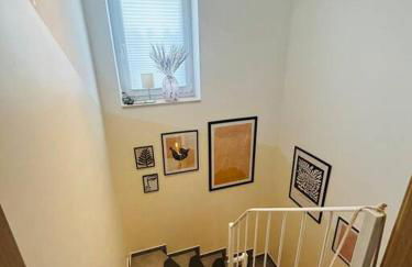 Wunderschönes, großes Traumhaus - Foto 18