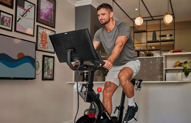 Mantra 2 Bond Street Sydney - Foto 74