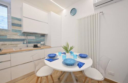 LA CASETTA GLEM - Foto 68