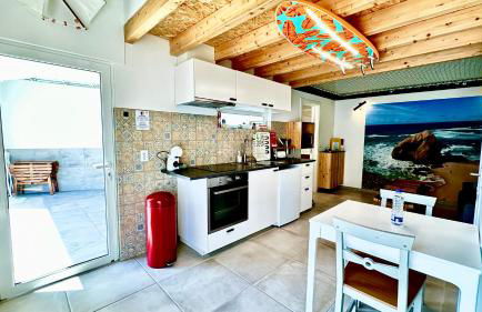 Cantinho do Pescador - Foto 10