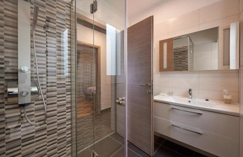 Luxury Villa Residence Zupanovic Trogir - Foto 19