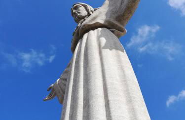 Villa Encantada mit Pool - Foto 49