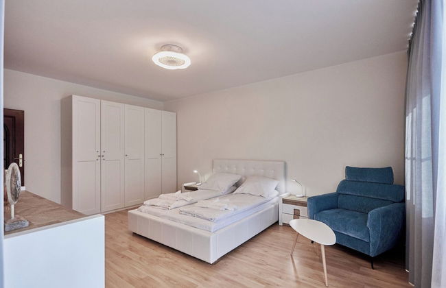 Baltic Home - Foto 40