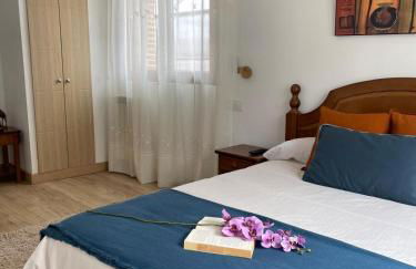 Casa rural Gerardo - Foto 15