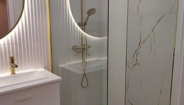 Warsaw Loft Apartment - Grill Terrace on the Roof - Foto 4