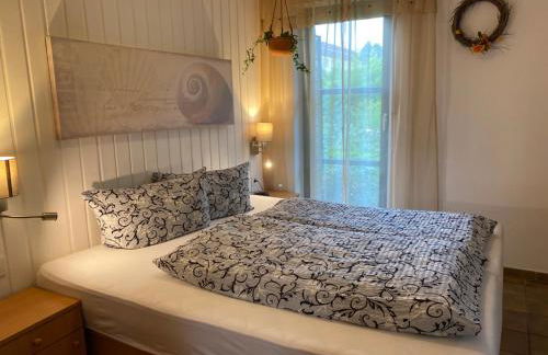 Ferienwohnungen Elsterblick Bad Elster - Foto 53