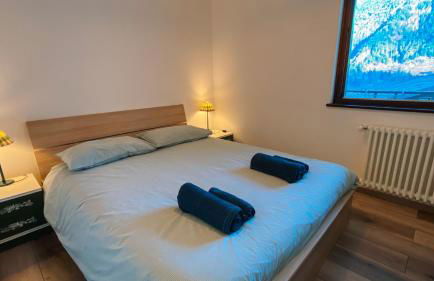 Appartamento panoramico - Foto 44