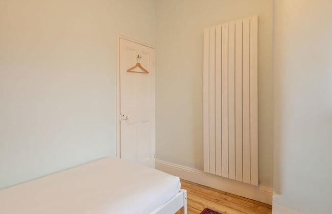 Host Stay Heather House - Foto 20