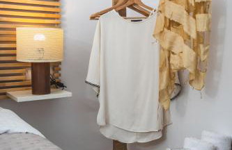 Ep'Avlis Boutique Apartments - Foto 6