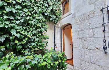 Suite Santa Caterina - Photo 15