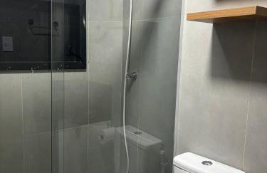 Casa chalé de Praia em condomínio - São Luís - Foto 3