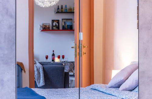 Tram a 50m - Near San Siro Stadium and Rho Fiera - Foto 19