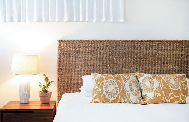 Bannisters Beach House - Foto 5