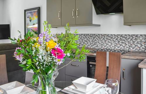 Emmotland Retreat - Uk44180 - Foto 7