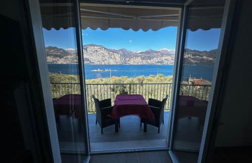 Villalvento "only Adult plus 16y" - Foto 32