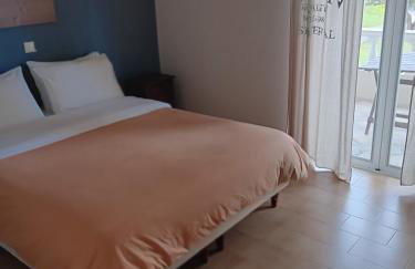 Skipper's Apartments - Foto 14