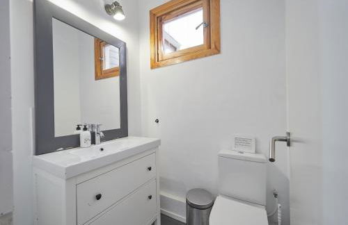 BarcelonaForRent Alessandra Central Ramblas - Foto 62