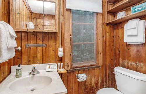 Cedar Cot & Cedar Tot - Foto 14