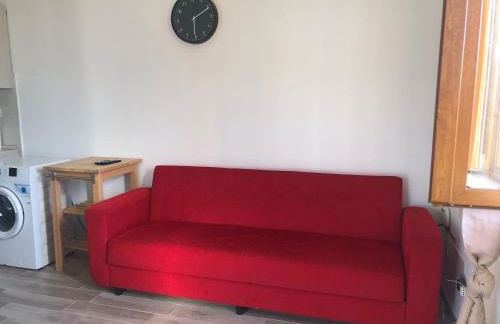 La Maremmana - Foto 33