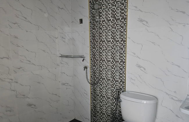 Thanasiri City Villa - Foto 26