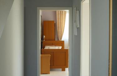 Wakacje u Babci Krysi - Foto 32