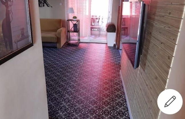 1st Floor City Center By the Harbour - Foto 2