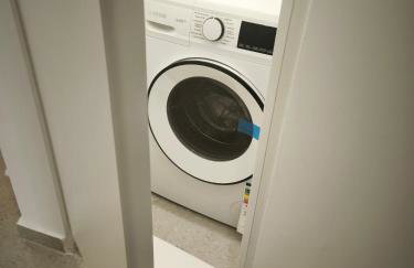 JOANNA Luxury living Apartment - Foto 39