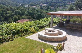 Green Paradise Glamping - Foto 73