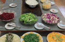 CASA DO RIO HOTEL FAZENDA - Foto 23