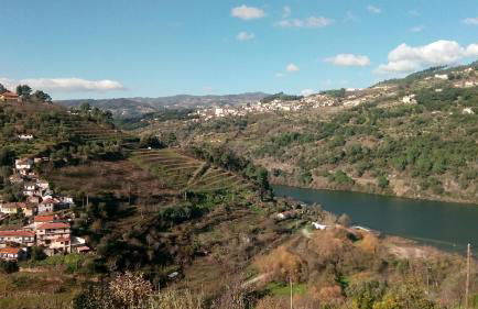 Douro Balcony - Foto 58