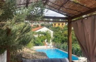 Casa do Vale - DOURO - Photo 30