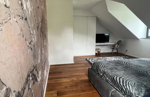 Trierer Heide - Architektur zum wohl fühlen - Foto 45