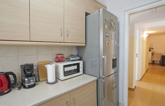 Andromaxi Near Snfcc - Foto 8