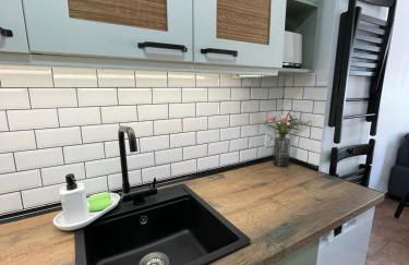 Rinconcito de Mar y Relax - Foto 24