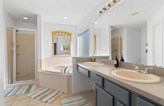 Summer Fun - Foto 18