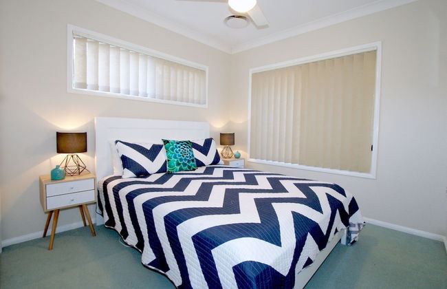 Anaheim Entertainer Deluxe - Foto 6