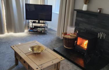 Kirbister Mill Farm Cottage - Photo 15