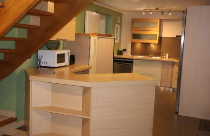 L'écrin de Sarlat - Photo 25