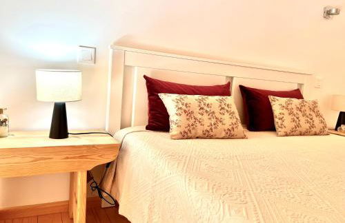 Quinta das Carpas - Foto 27