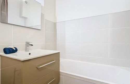 Le Pianiste - Foto 16