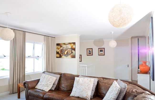 Portmarnock House - Foto 12