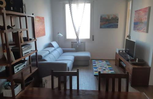 Casa Caravaggio - Foto 5