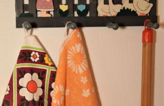 Bocksleitnerhof - Foto 19