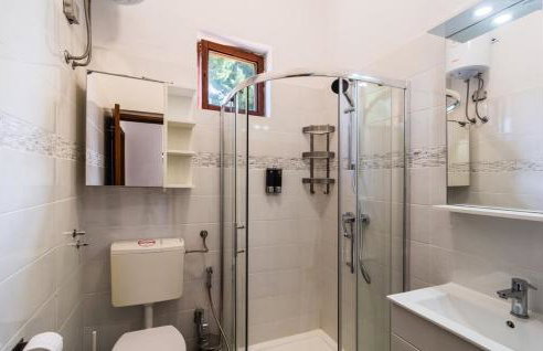 Holiday home - Villa Bianca - Foto 18